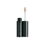 Diego Dalla Palma - MAKEUPSTUDIO – Primer occhi – Eye primer - Profumeria Mon Amour