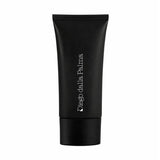 Diego Dalla Palma - MAKEUPSTUDIO - SUBLIMATORE DI LUMINOSITA' VISO-CORPO – Radiance booster Face & Body - Profumeria Mon Amour