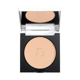 Diego Dalla Palma - cipria compatta – compact powder - Profumeria Mon Amour