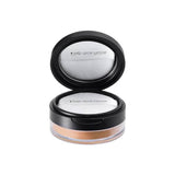 Diego Dalla Palma - cipria trasparente in polvere – transparent powder 01 - Profumeria Mon Amour