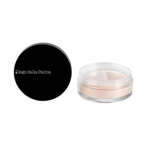 Diego Dalla Palma - makeupstudio – angel glow loose powder – cipria illuminante in polvere libera