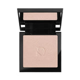 Diego Dalla Palma - MAKEUPSTUDIO – Illuminante Compatto in Polvere - Profumeria Mon Amour