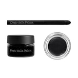 Diego Dalla Palma - MAKEUPSTUDIO – ORIENTAL KAJAL WATER RESISTANT - Profumeria Mon Amour