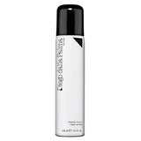 Diego Dalla Palma - fissatore trucco – makeup fixer - Profumeria Mon Amour