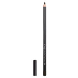 Diego Dalla Palma - MATITA OCCHI – Eye pencil - Profumeria Mon Amour