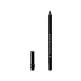 Diego Dalla Palma - MAKEUPSTUDIO - STAY ON ME EYE LINER - Long Lasting Water resistant - Profumeria Mon Amour