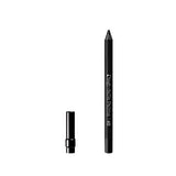 Diego Dalla Palma - MATITA OCCHI WATERPROOF – Waterproof eye pencil 40 - Profumeria Mon Amour