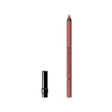 Diego Dalla Palma - makeupstudio stay on me lip liner long lasting water resistant - Profumeria Mon Amour