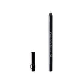Diego Dalla Palma - color block lip liner matita labbra antisbavature - Profumeria Mon Amour