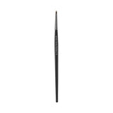 Diego Dalla Palma - pennello eye liner n°1 - Profumeria Mon Amour