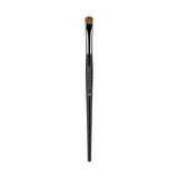 Diego Dalla Palma - pennello occhi per sfumature ampie e smokey eyes n°12 - Profumeria Mon Amour