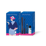 Diego Dalla Palma - kit mascara subaqueo struccante bifasico + mini matita nera 01 - Profumeria Mon Amour