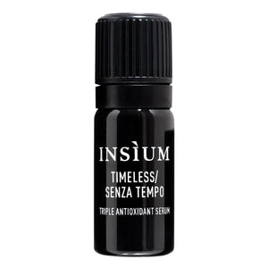 Insium Timeless Triple Antioxidant Serum - Profumeria Mon Amour