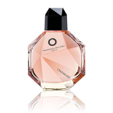 OneMore - Profumeria Mon Amour