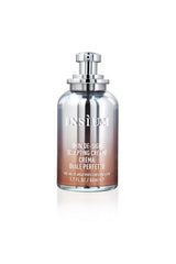 Crema Ovale Perfetto Insìum - Profumeria Mon Amour