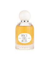 Vanile Place des Lices - Profumeria Mon Amour