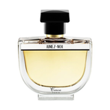 Aimez-moi - Profumeria Mon Amour