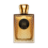 Alma Pure Moresque Parfum - Profumeria Mon Amour