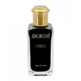 Ambra Jeroboam - Profumeria Mon Amour