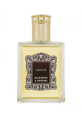 Amour - Profumeria Mon Amour