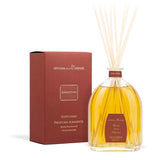 Officina delle Essenze - Profumatore Ambiente Bastoncini Angostura - Profumeria Mon Amour