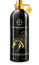 Arabians Tonka Montale - Profumeria Mon Amour