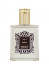 Aria di Mare - Profumeria Mon Amour