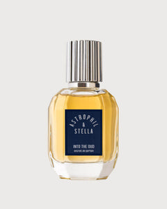 Into the oud astrophil stella parfum