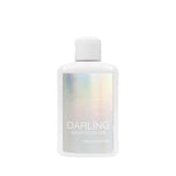 Attivatore abbronzatura Darling - Profumeria Mon Amour