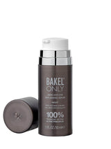 Bakelonly siero - Profumeria Mon Amour