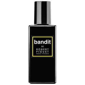 Bandit - Profumeria Mon Amour