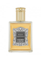 Black Dianthus - Profumeria Mon Amour