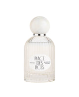 Blanc des Cotons Place des Lices - Profumeria Mon Amour