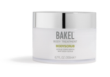 Bodyscrub BAKEL - Profumeria Mon Amour