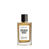 Bohemian Woods Atelier OBLIQUE - Profumeria Mon Amour
