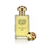 Bois de Turquie - Profumeria Mon Amour