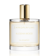 BUDDHA WOOD - Profumeria Mon Amour