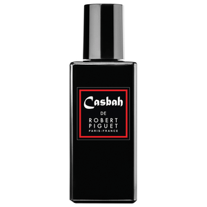 Casbah - Profumeria Mon Amour
