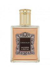 Chocolat - Profumeria Mon Amour