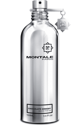 Chocolate Greedy Montale - Profumeria Mon Amour