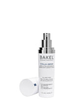COLLA-GENIK BAKEL - Profumeria Mon Amour