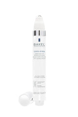 COOL-EYES BAKEL - Profumeria Mon Amour