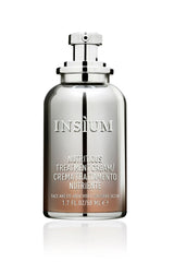 Crema Trattamento Nutriente Insìum - Profumeria Mon Amour