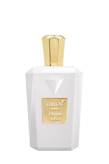 Orlov Paris - Cross Of Asia - Profumeria Mon Amour
