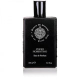 Cuoio fiorentino - Profumeria Mon Amour