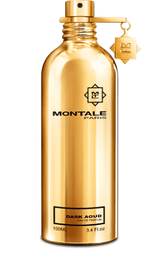 Dark Aoud Montale - Profumeria Mon Amour