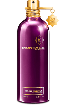 dark purple montale paris
