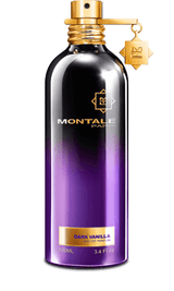 Dark Vanilla Montale - Profumeria Mon Amour