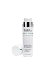 DEFENCE-THERAPIST DRY SKIN - Profumeria Mon Amour