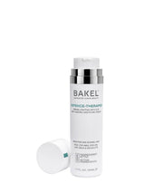 DEFENCE-THERAPIST normal skin BAKEL - Profumeria Mon Amour